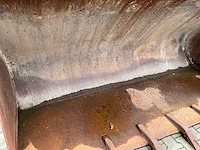 Zeppelin 930h it-sw grondbak - afbeelding 7 van  8