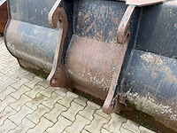 Zeppelin 930h it-sw grondbak - afbeelding 5 van  8