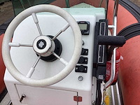 Zeppelin cup 16 rigid consoleboot en visboot - afbeelding 2 van  15