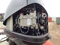 Zeppelin cup 16 rigid consoleboot en visboot - afbeelding 13 van  15