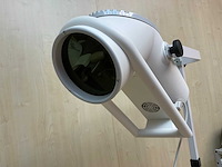 Zepter bioptron 2 licht therapie apparaat - afbeelding 5 van  5