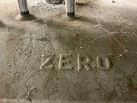 Zero 6000ltr rvs tank - afbeelding 9 van  11