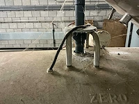 Zero 6000ltr rvs tank - afbeelding 10 van  11