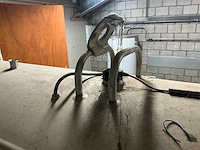 Zero 6000ltr rvs tank - afbeelding 9 van  9