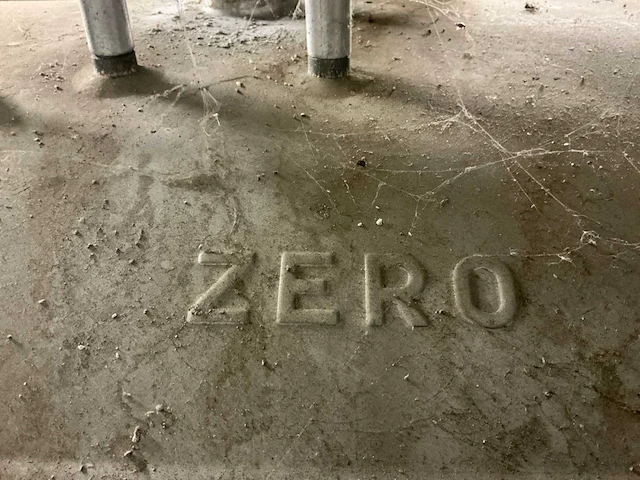 Zero 6000ltr rvs tank - afbeelding 9 van  11