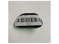 Zero off marine gps receiver puck eci-3e - e2209313a - afbeelding 2 van  2