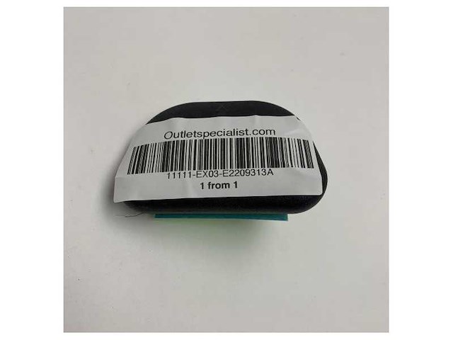 Zero off marine gps receiver puck eci-3e - e2209313a - afbeelding 3 van  5