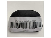 Zero off marine gps receiver puck eci-3e - e2209313a - afbeelding 4 van  5