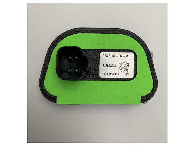 Zero off marine gps receiver puck eci-3e - e2209313a - afbeelding 5 van  5