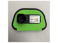 Zero off marine gps receiver puck eci-3e - e2209313a - afbeelding 5 van  5