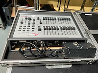 Zero88 alcora lichtmengtafel - afbeelding 3 van  5