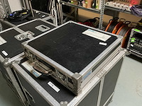 Zero88 alcora lichtmengtafel - afbeelding 4 van  5