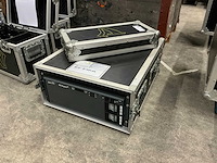 Zero88 betapack 3 dimmerpack - afbeelding 1 van  2