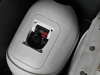 Zes buitenspeakers a-part ovo5t-w. - afbeelding 3 van  3