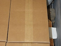 Zes dozen fresh hop ipa bier a 24 flessen. tht 9-26. - afbeelding 3 van  4