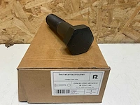 Zeskantbout m33x140 (35x)