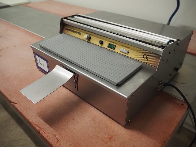 Zeta - afbeelding 2 van  6