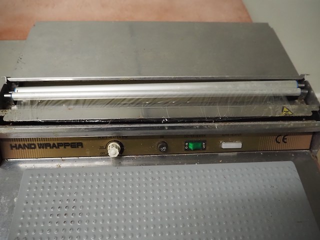 Zeta - afbeelding 4 van  6