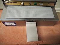 Zeta - afbeelding 5 van  6