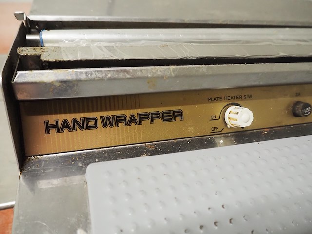 Zeta - afbeelding 6 van  6