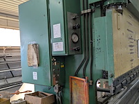 Zetbank 100ton, lvd, pp100/25-30, 1974 - afbeelding 2 van  24
