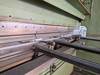 Zetbank 100ton, lvd, pp100/25-30, 1974 - afbeelding 9 van  24