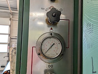 Zetbank 100ton, lvd, pp100/25-30, 1974 - afbeelding 16 van  24