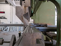 Zetbank 100ton, lvd, pp100/25-30, 1974 - afbeelding 22 van  24
