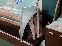 Zetbank, bombled, 351e - afbeelding 4 van  13