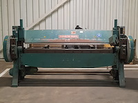 Zetbank, bombled, 351e