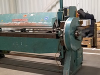 Zetbank, bombled, 351e - afbeelding 6 van  13