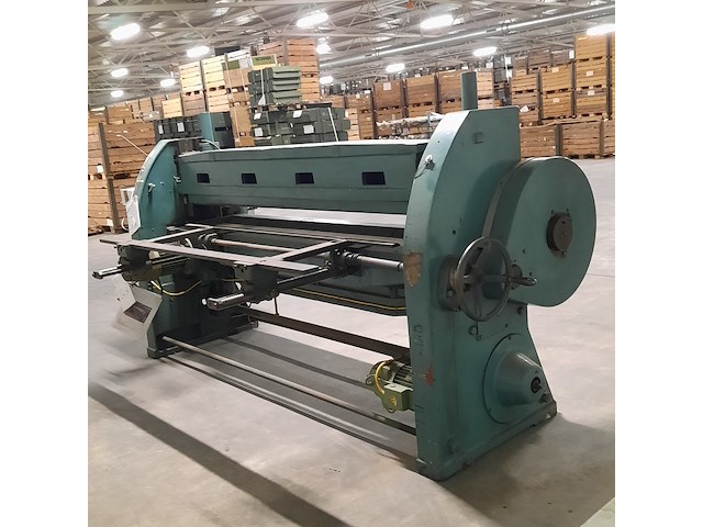 Zetbank, bombled, 351e - afbeelding 11 van  13