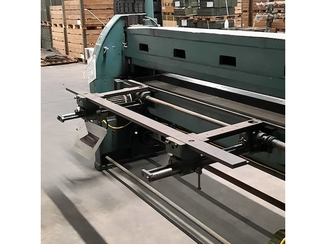 Zetbank, bombled, 351e - afbeelding 12 van  13