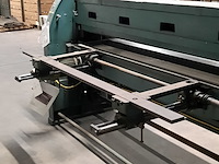 Zetbank, bombled, 351e - afbeelding 12 van  13