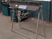 Zetbank o.m.c.n - afbeelding 2 van  7