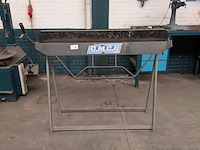 Zetbank o.m.c.n - afbeelding 3 van  7