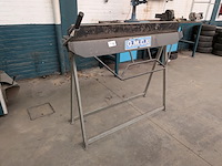 Zetbank o.m.c.n - afbeelding 4 van  7