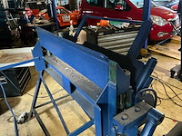 Zetbank - afbeelding 10 van  10