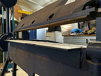 Zetbank - afbeelding 3 van  10