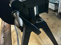 Zetbank - afbeelding 5 van  10