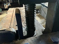 Zetbank - afbeelding 6 van  10