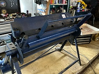 Zetbank - afbeelding 8 van  10