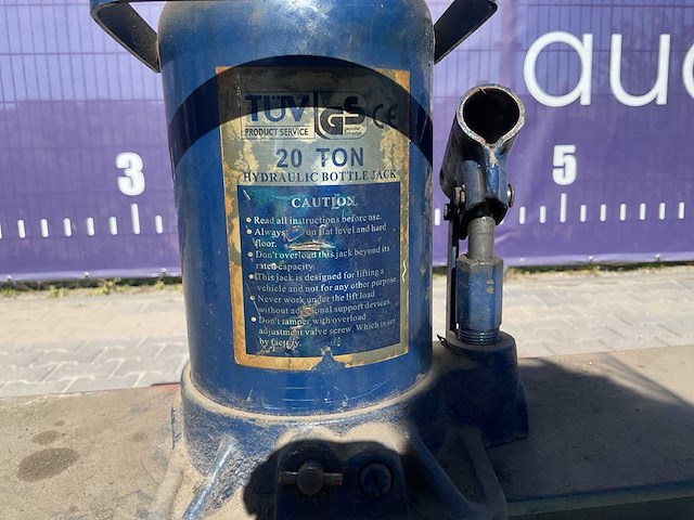 Zetbank - afbeelding 7 van  7