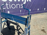 Zetbank - afbeelding 5 van  6