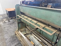 Zetbank - afbeelding 4 van  5