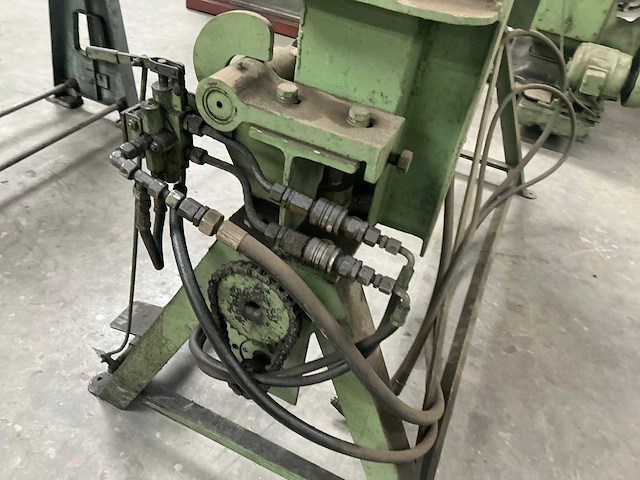 Zetbank - afbeelding 5 van  6