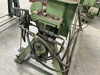 Zetbank - afbeelding 5 van  6