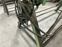 Zetbank - afbeelding 6 van  6