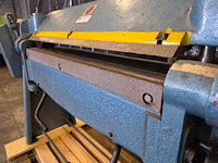 Zetbank - afbeelding 6 van  7