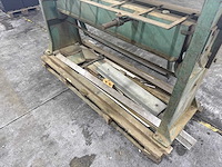 Zetbank - afbeelding 5 van  5